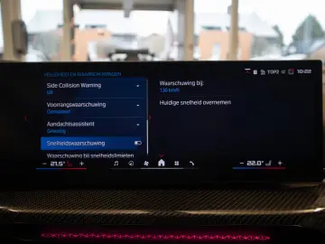 BMW M4 COMPETITION  COUPE  xDRIVE  CARBON  HARMAN K