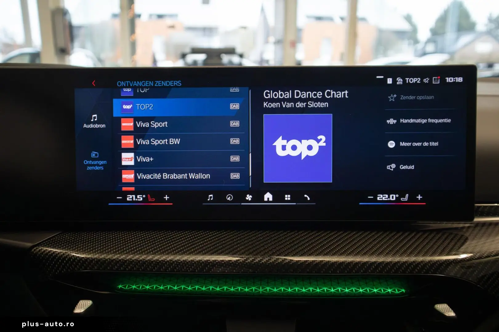 BMW M4 COMPETITION  COUPE  xDRIVE  CARBON  HARMAN K