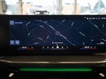 BMW M4 COMPETITION  COUPE  xDRIVE  CARBON  HARMAN K