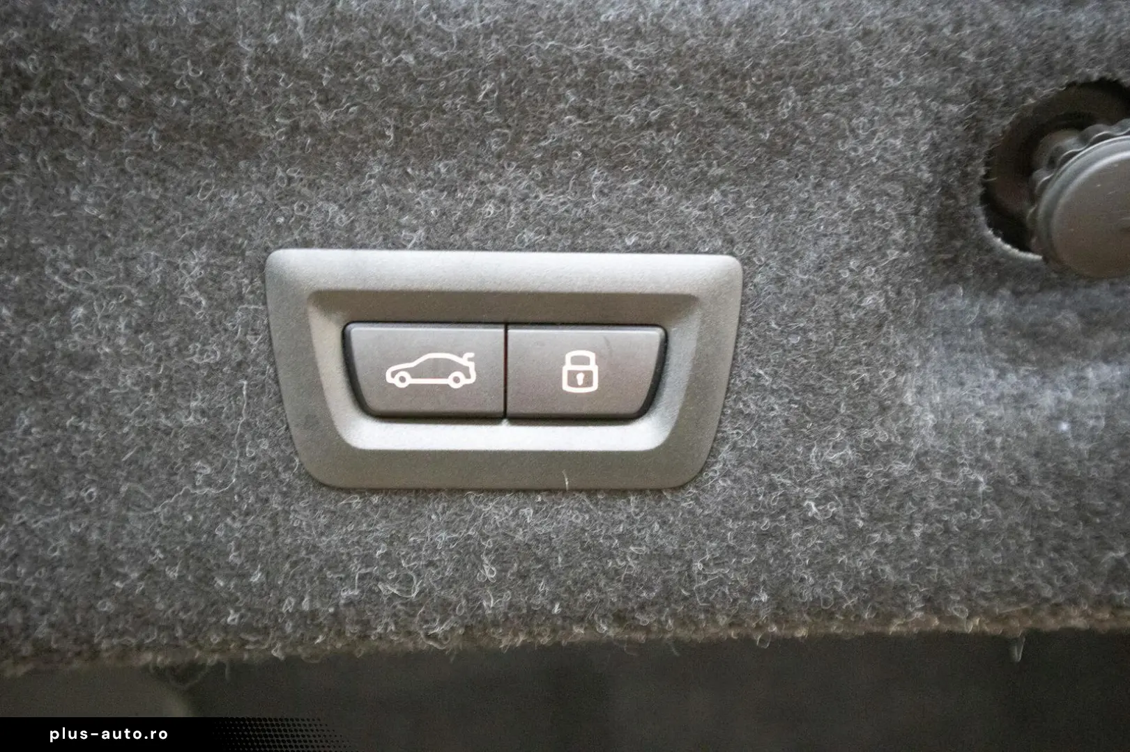 BMW M4 COMPETITION  COUPE  xDRIVE  CARBON  HARMAN K