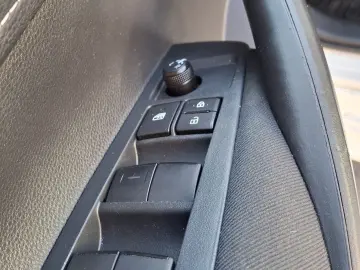 Toyota Corolla 1.8 HSD Eco