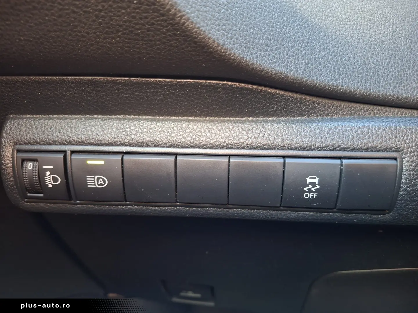 Toyota Corolla 1.8 HSD Eco