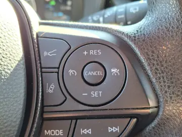 Toyota Corolla 1.8 HSD Eco