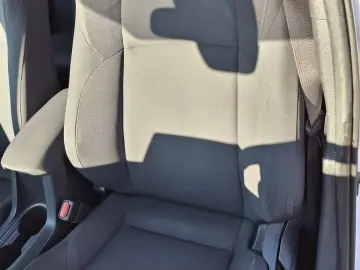 Toyota Corolla 1.8 HSD Eco