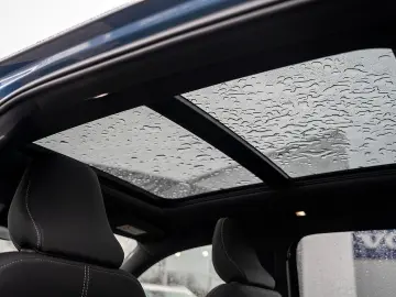 VOLVO XC40 Recharge Ultimate