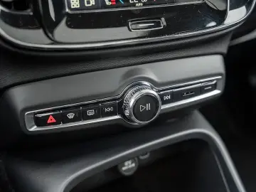 VOLVO XC40 Recharge Ultimate