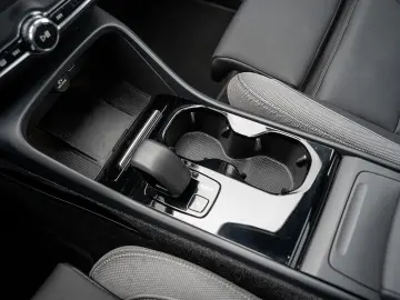 VOLVO XC40 Recharge Ultimate