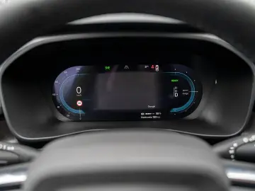 VOLVO XC40 Recharge Ultimate