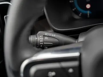 VOLVO XC40 Recharge Ultimate