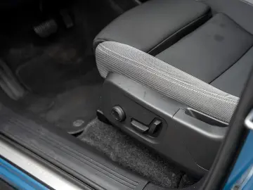 VOLVO XC40 Recharge Ultimate