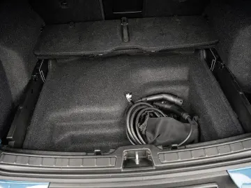VOLVO XC40 Recharge Ultimate
