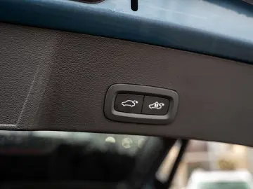 VOLVO XC40 Recharge Ultimate