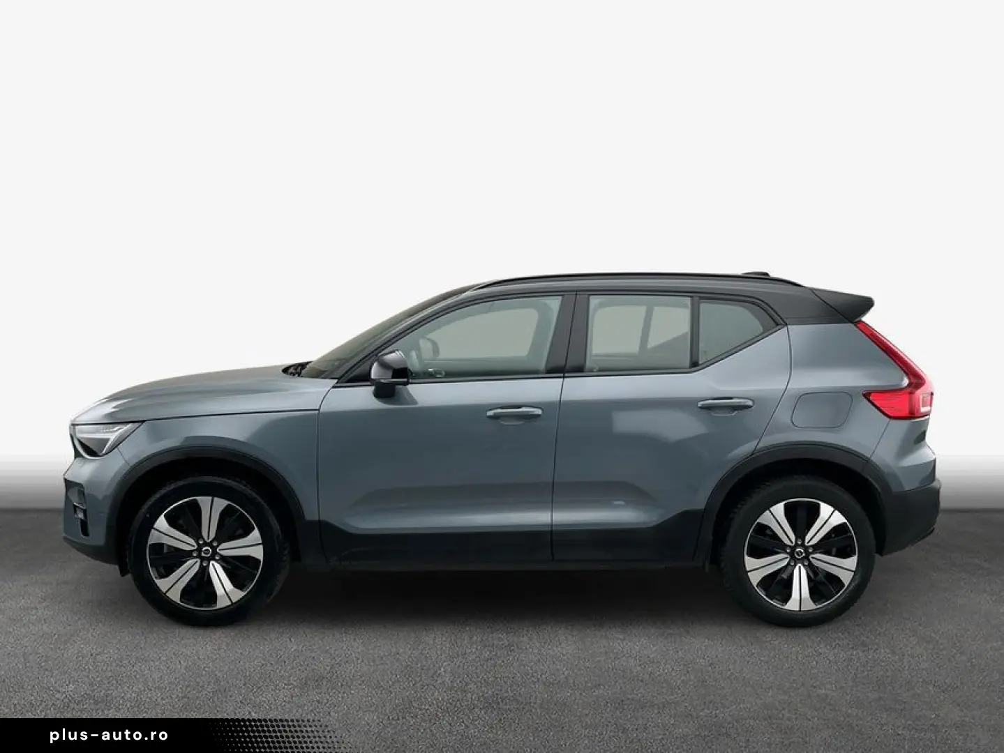 VOLVO XC40 Recharge 69 kWh Single Motor Ultimate