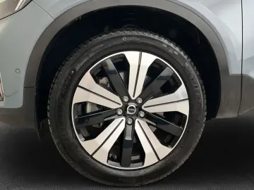 VOLVO XC40 Recharge 69 kWh Single Motor Ultimate