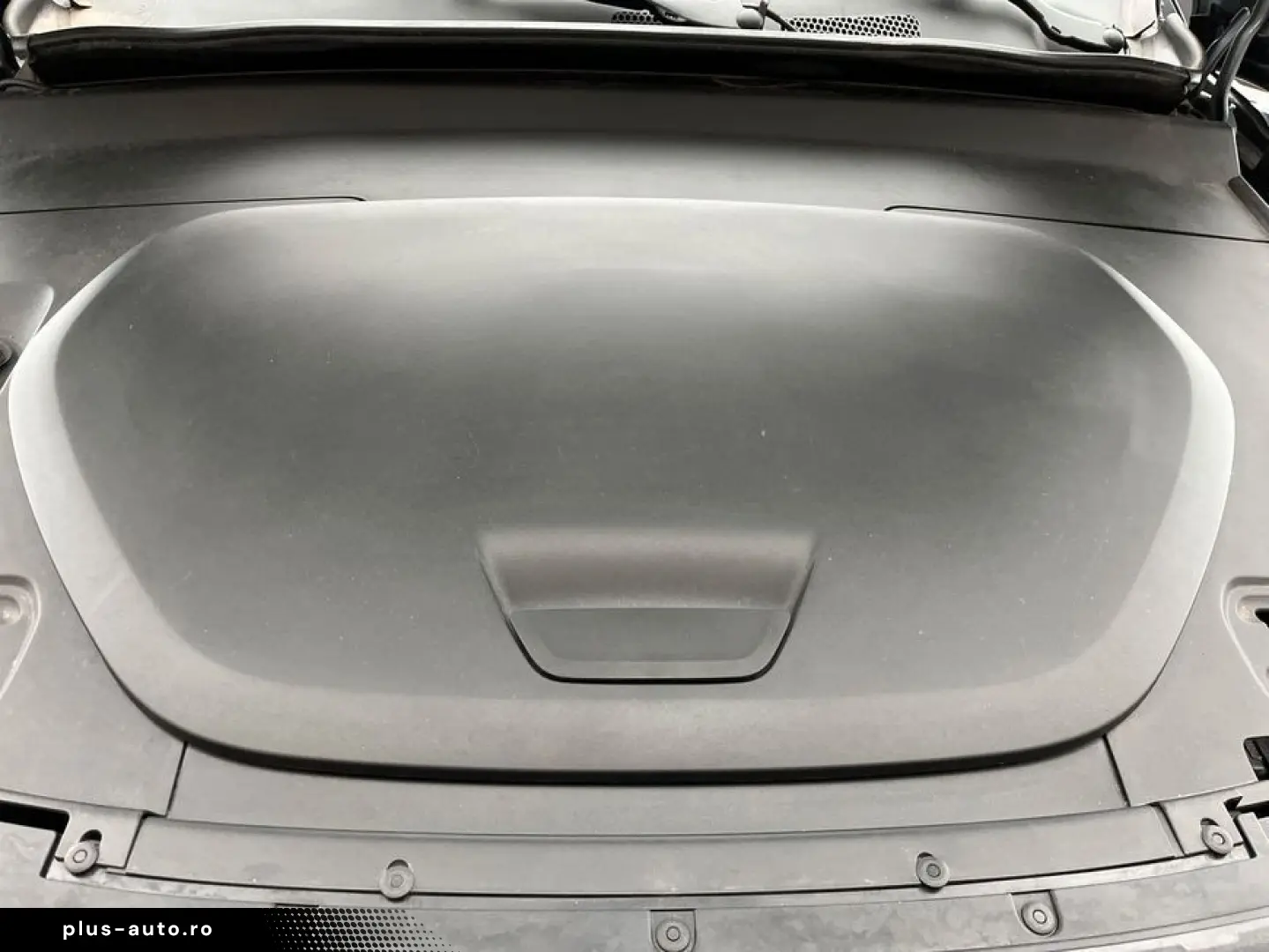 VOLVO XC40 Recharge 69 kWh Single Motor Ultimate