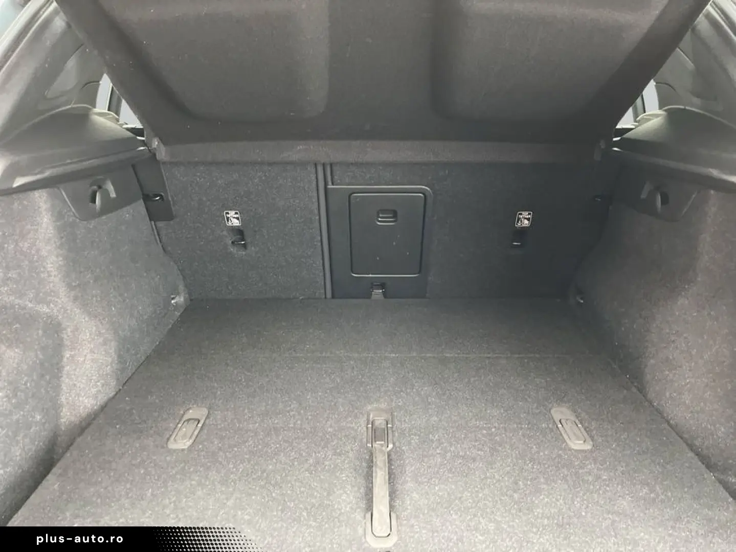 VOLVO XC40 Recharge 69 kWh Single Motor Ultimate