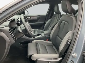 VOLVO XC40 Recharge 69 kWh Single Motor Ultimate