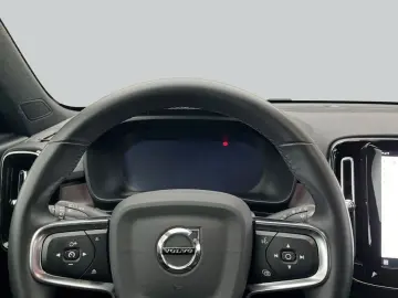 VOLVO XC40 Recharge 69 kWh Single Motor Ultimate