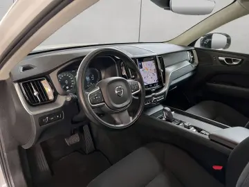 VOLVO XC60 T6 AWD Recharge R-Design Glasd PilotAssist