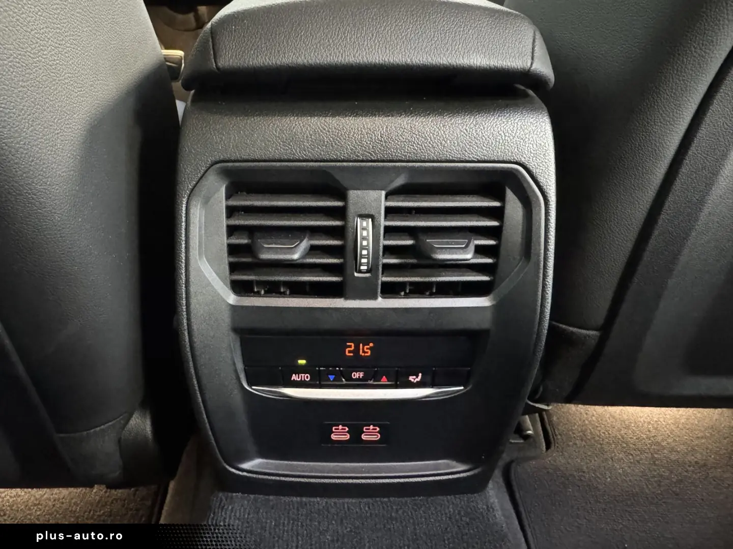 BMW 330e M Sportpaket eSitze Kamera Widescreen