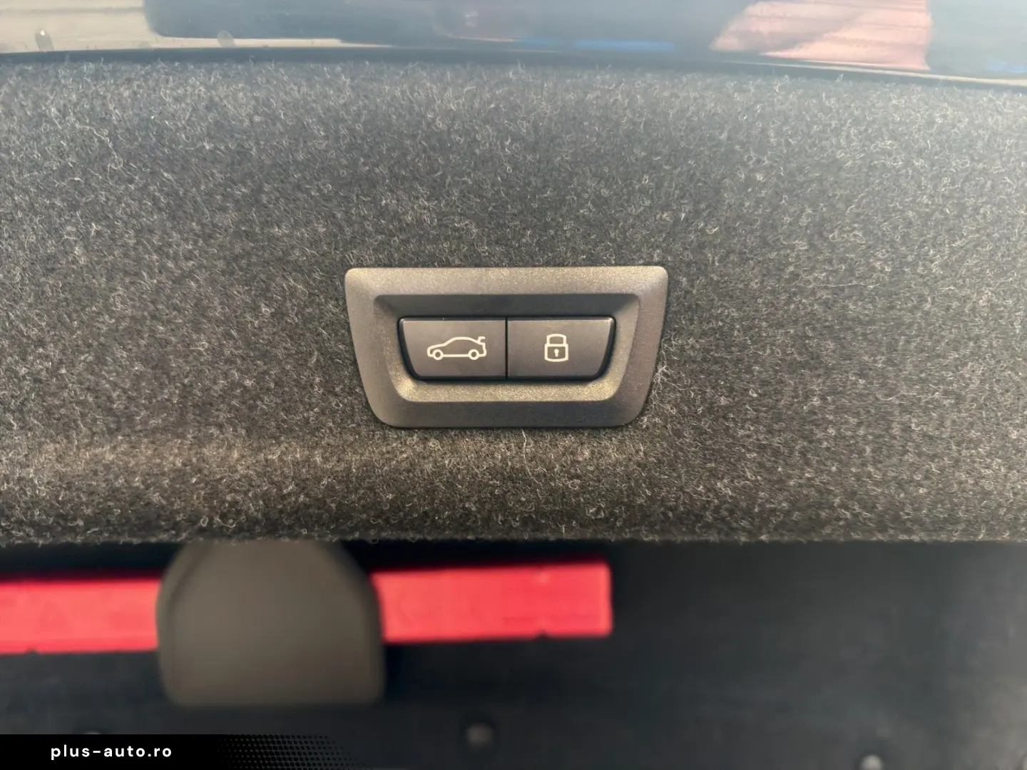 BMW 330xi Lim. M Sport ACC AHK HiFi LED SHZ 360  3ZK