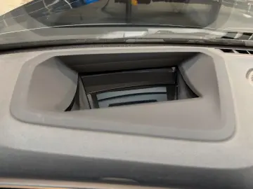 BMW 330xi Lim. M Sport ACC AHK HiFi LED SHZ 360  3ZK