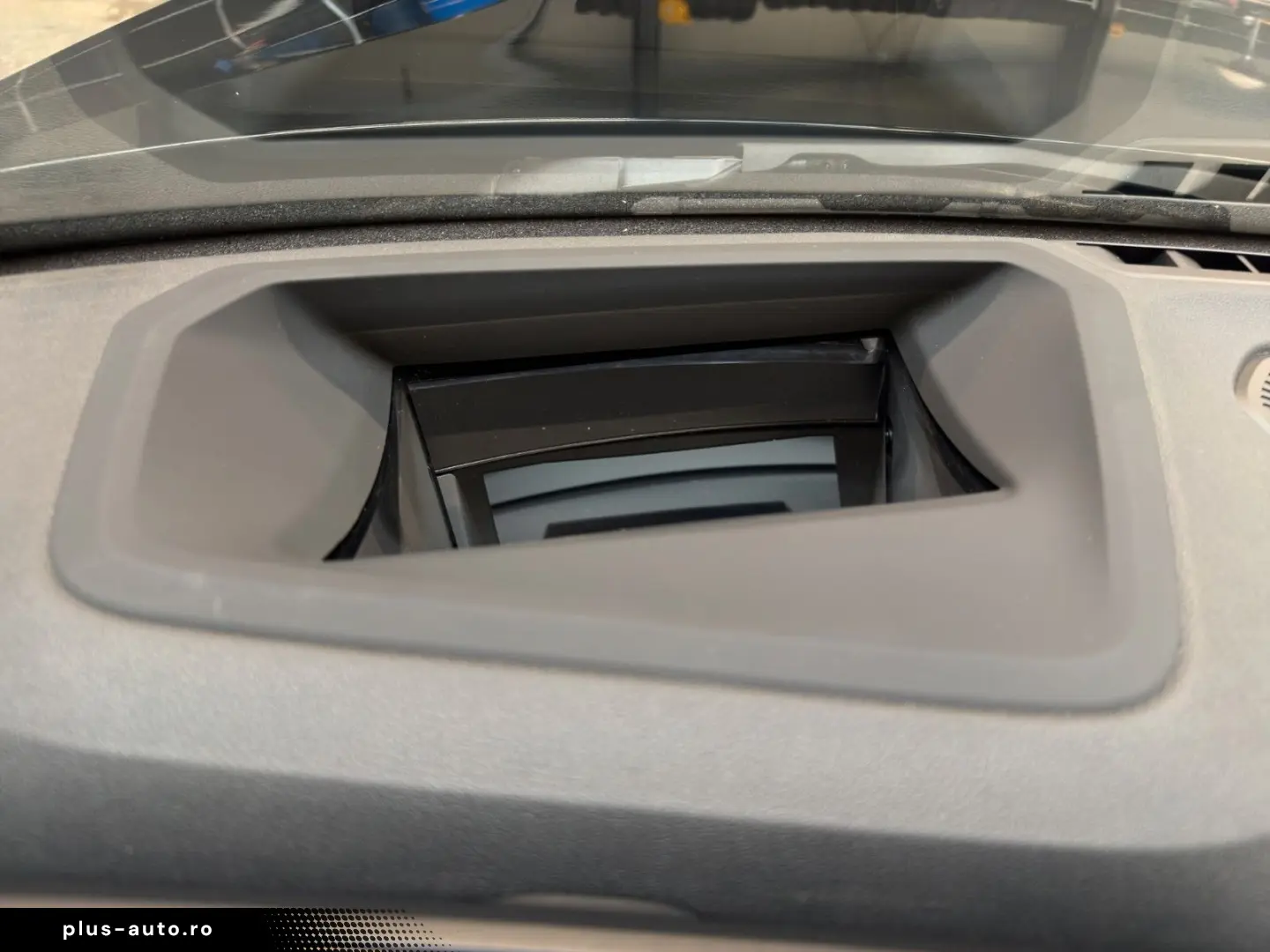 BMW 330xi Lim. M Sport ACC AHK HiFi LED SHZ 360  3ZK