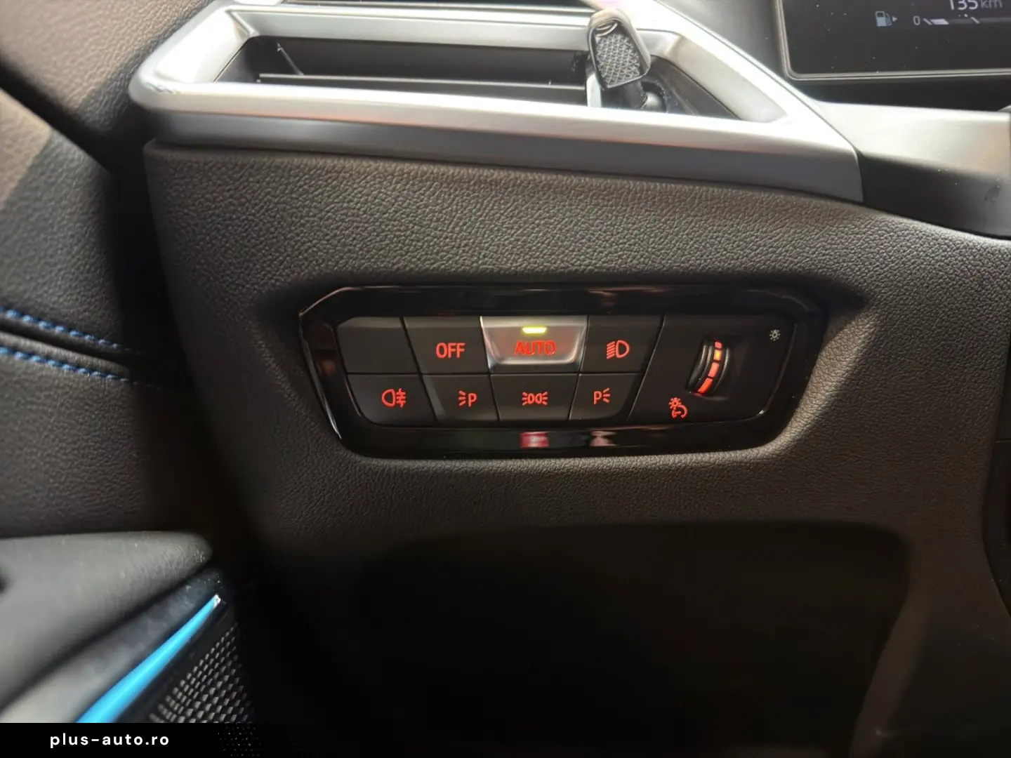 BMW 330xi Lim. M Sport ACC AHK HiFi LED SHZ 360  3ZK