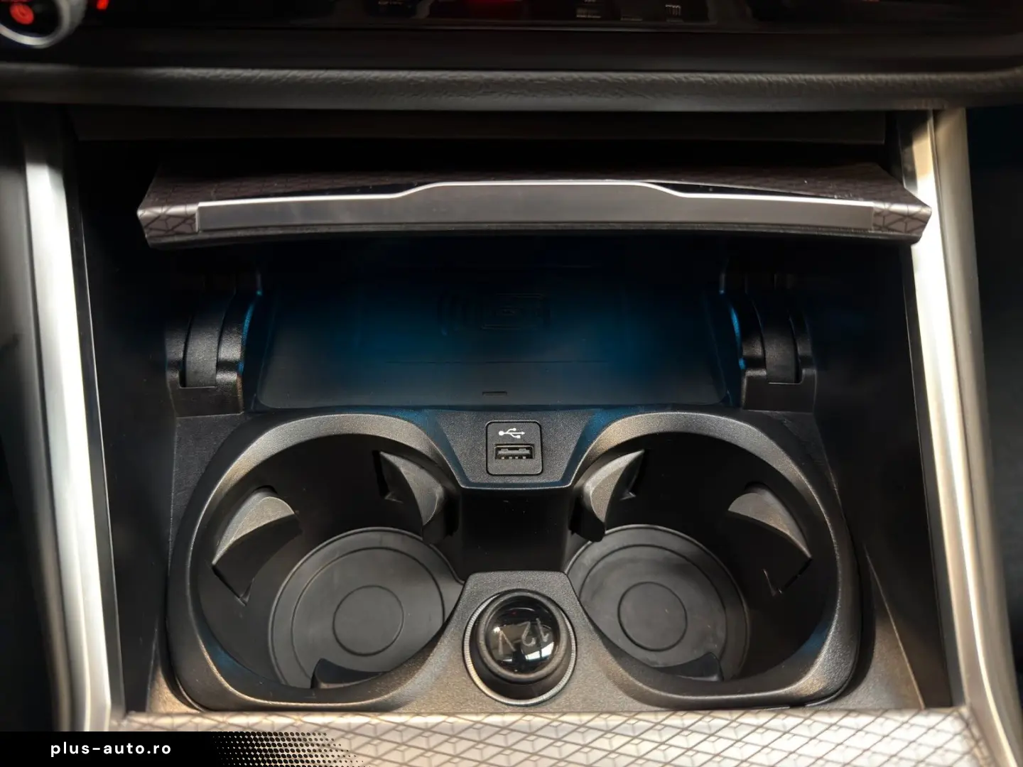 BMW 330xi Lim. M Sport ACC AHK HiFi LED SHZ 360  3ZK