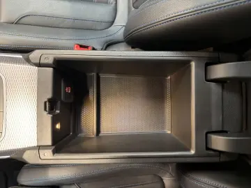 BMW 330xi Lim. M Sport ACC AHK HiFi LED SHZ 360  3ZK