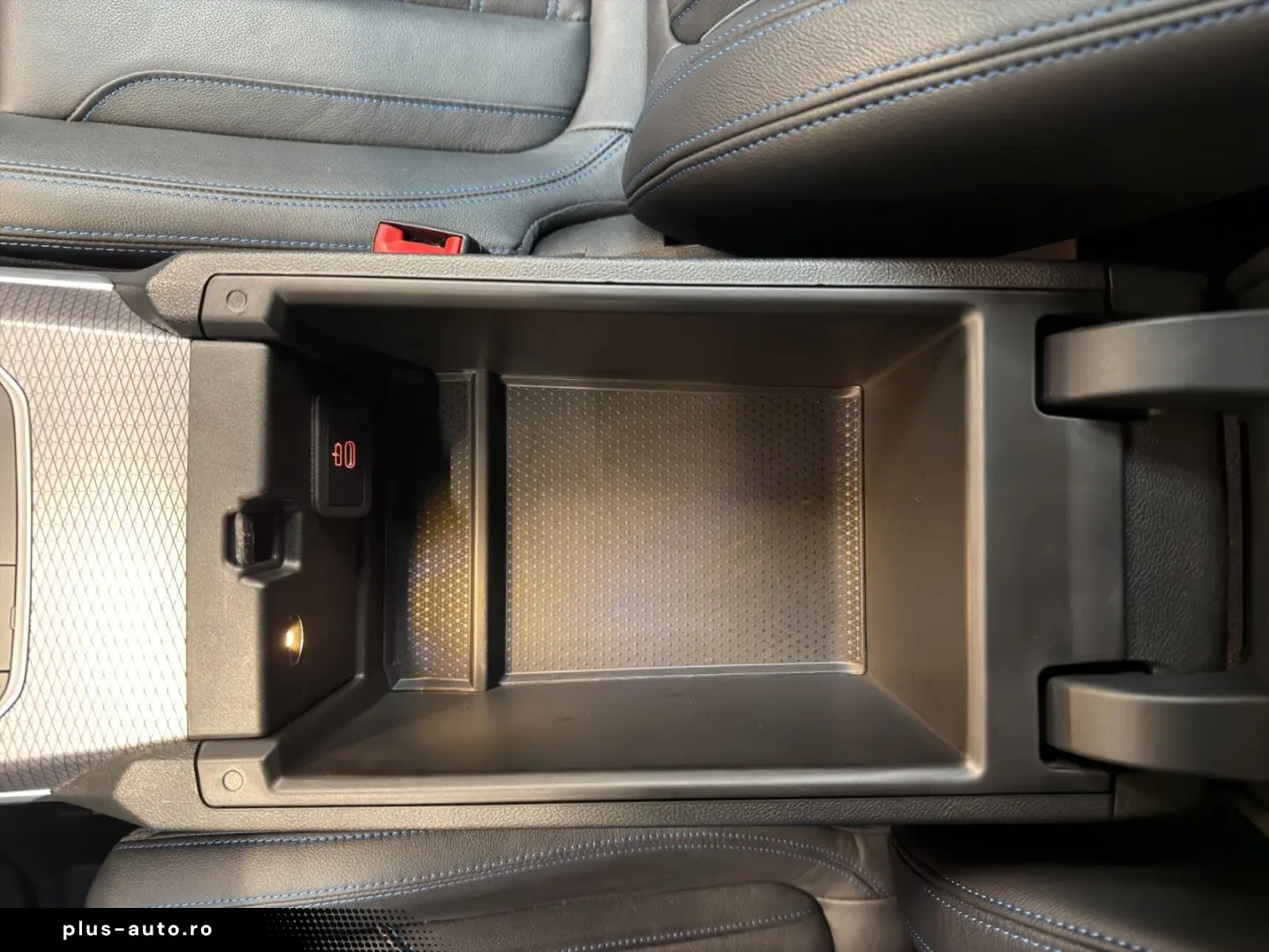 BMW 330xi Lim. M Sport ACC AHK HiFi LED SHZ 360  3ZK