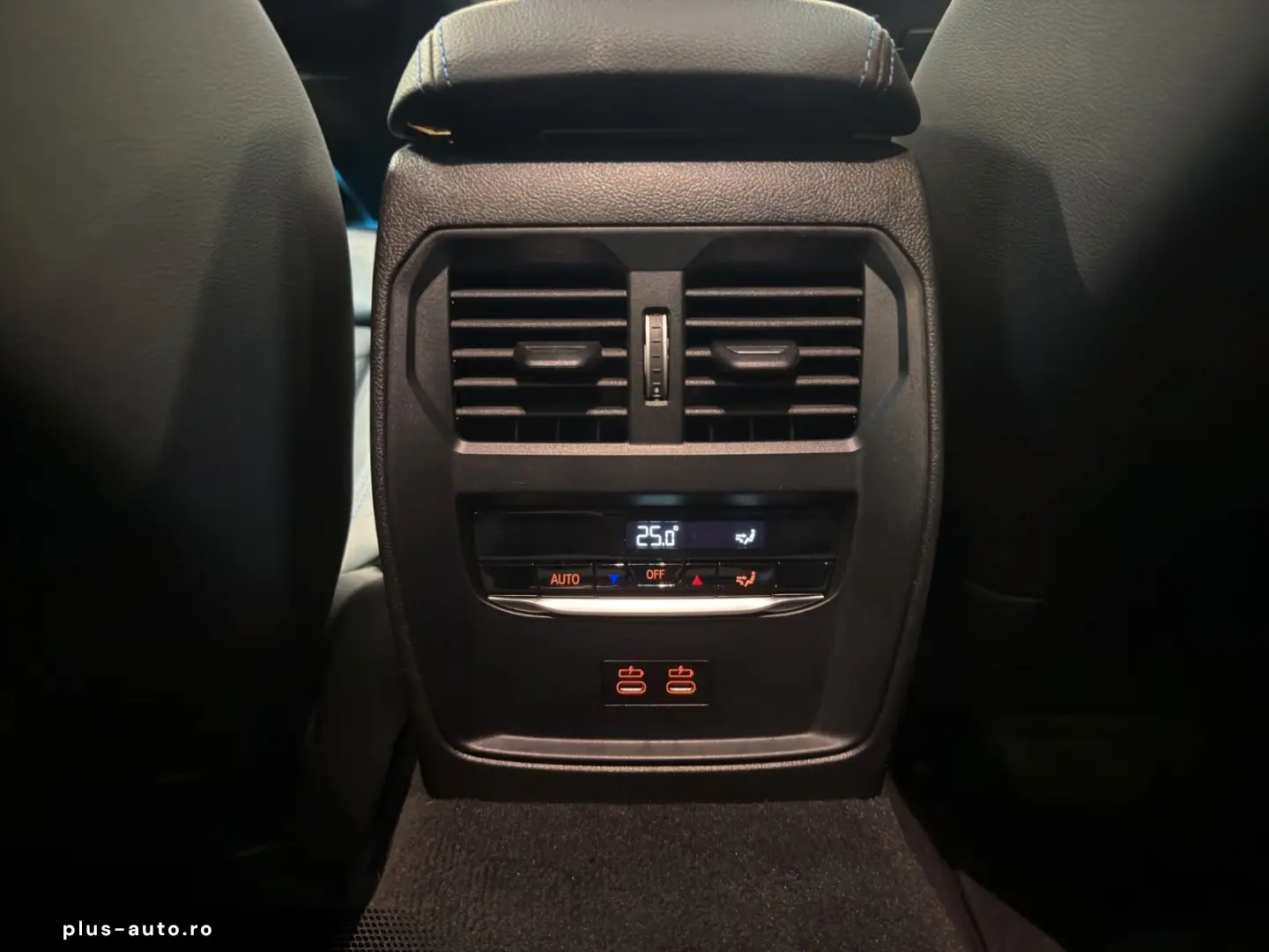 BMW 330xi Lim. M Sport ACC AHK HiFi LED SHZ 360  3ZK