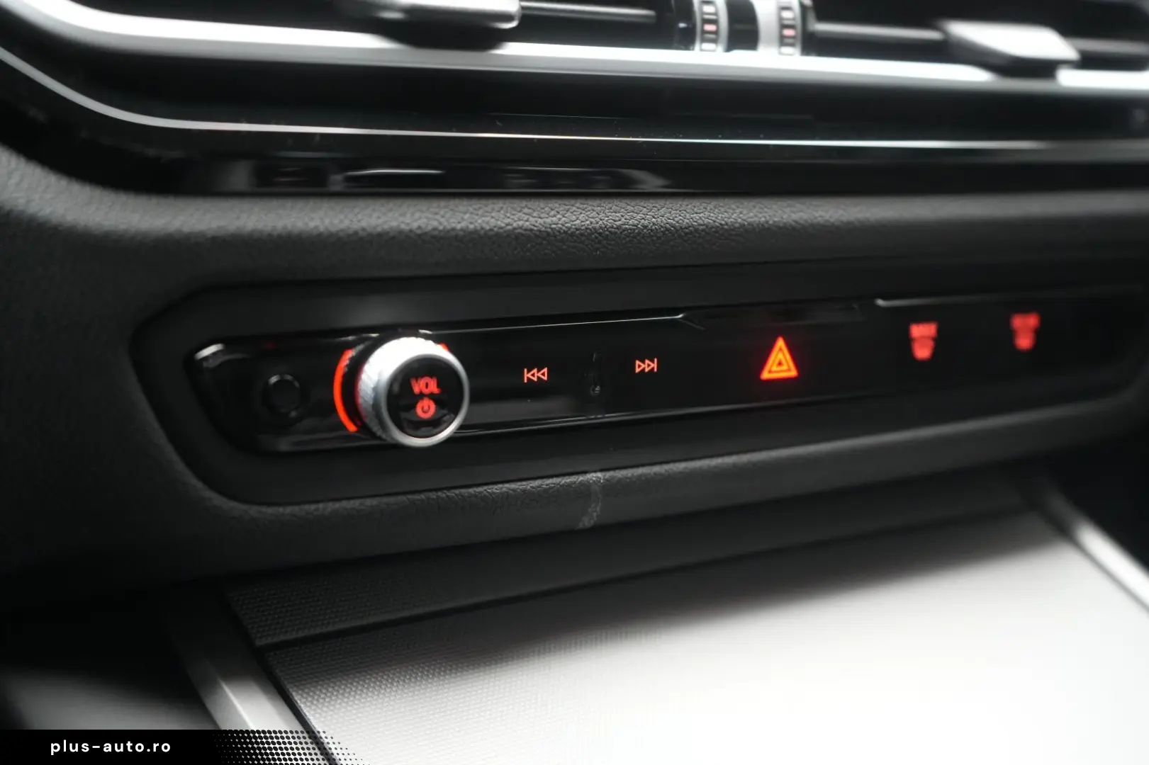 BMW 320 d Navi Temp Kamera Wide LED