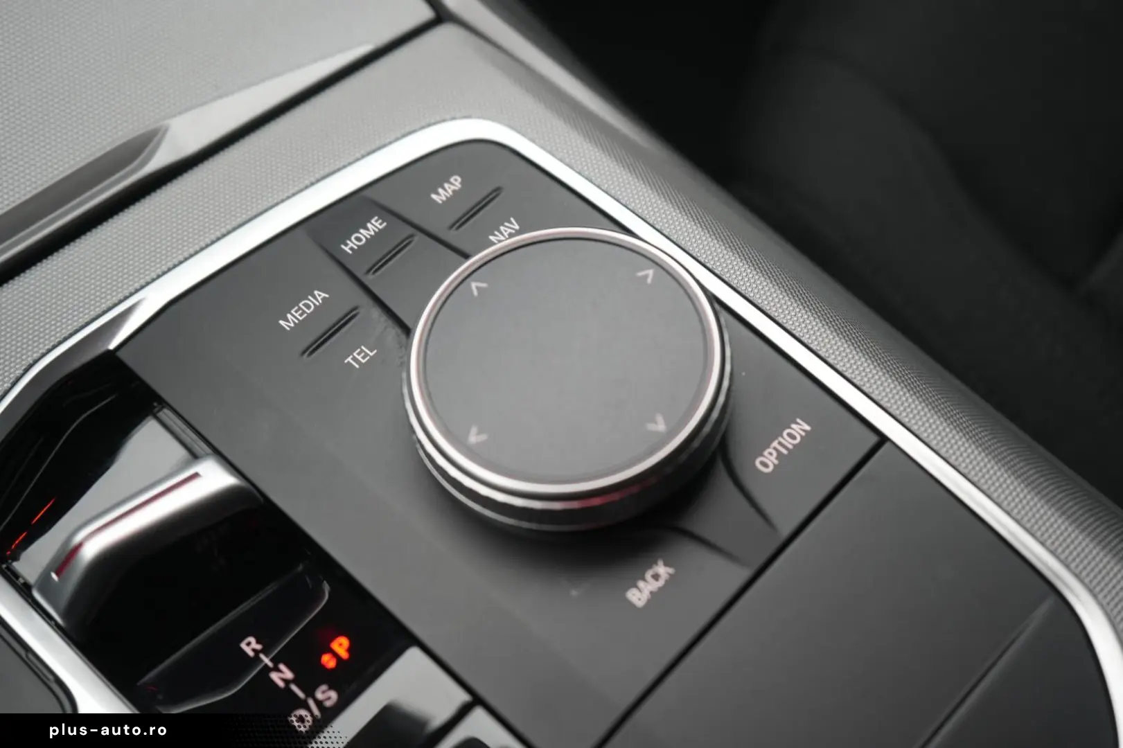 BMW 320 d Navi Temp Kamera Wide LED