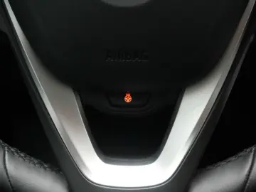 BMW 320 d Navi Temp Kamera Wide LED