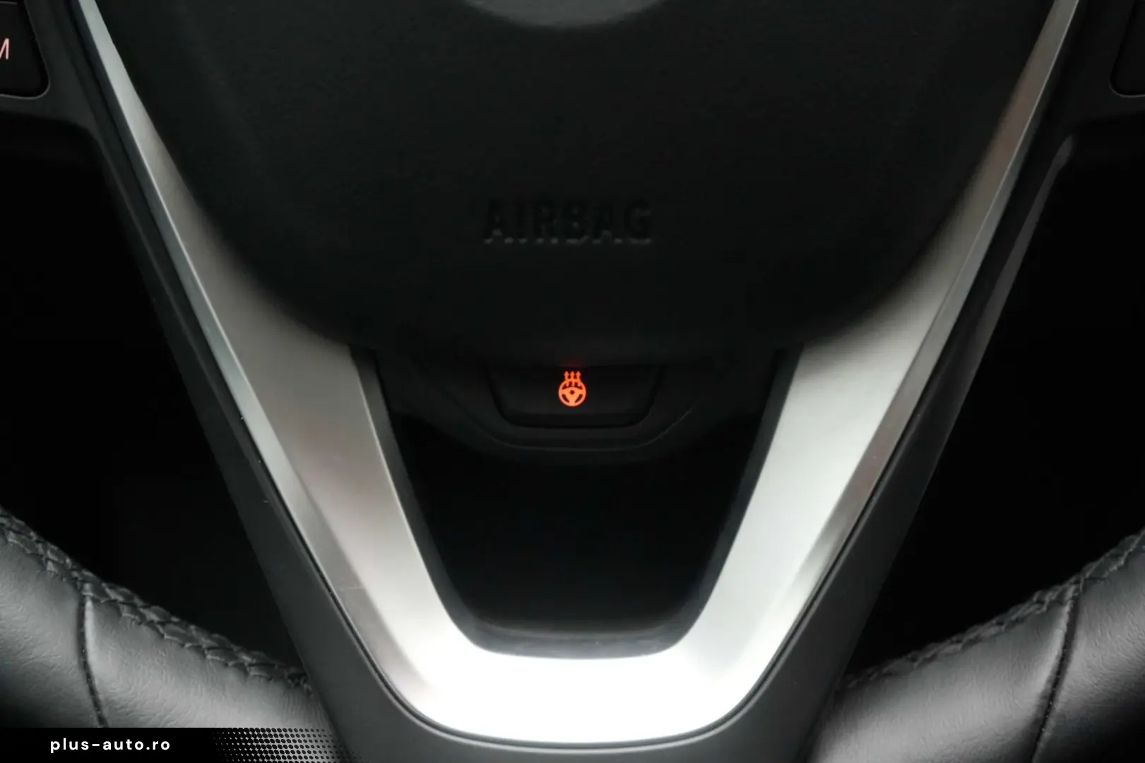 BMW 320 d Navi Temp Kamera Wide LED