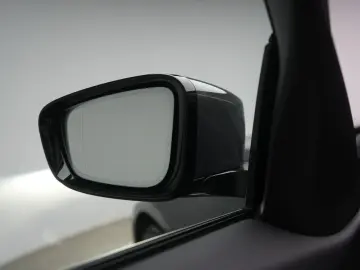 BMW 320 d Navi Temp Kamera Wide LED