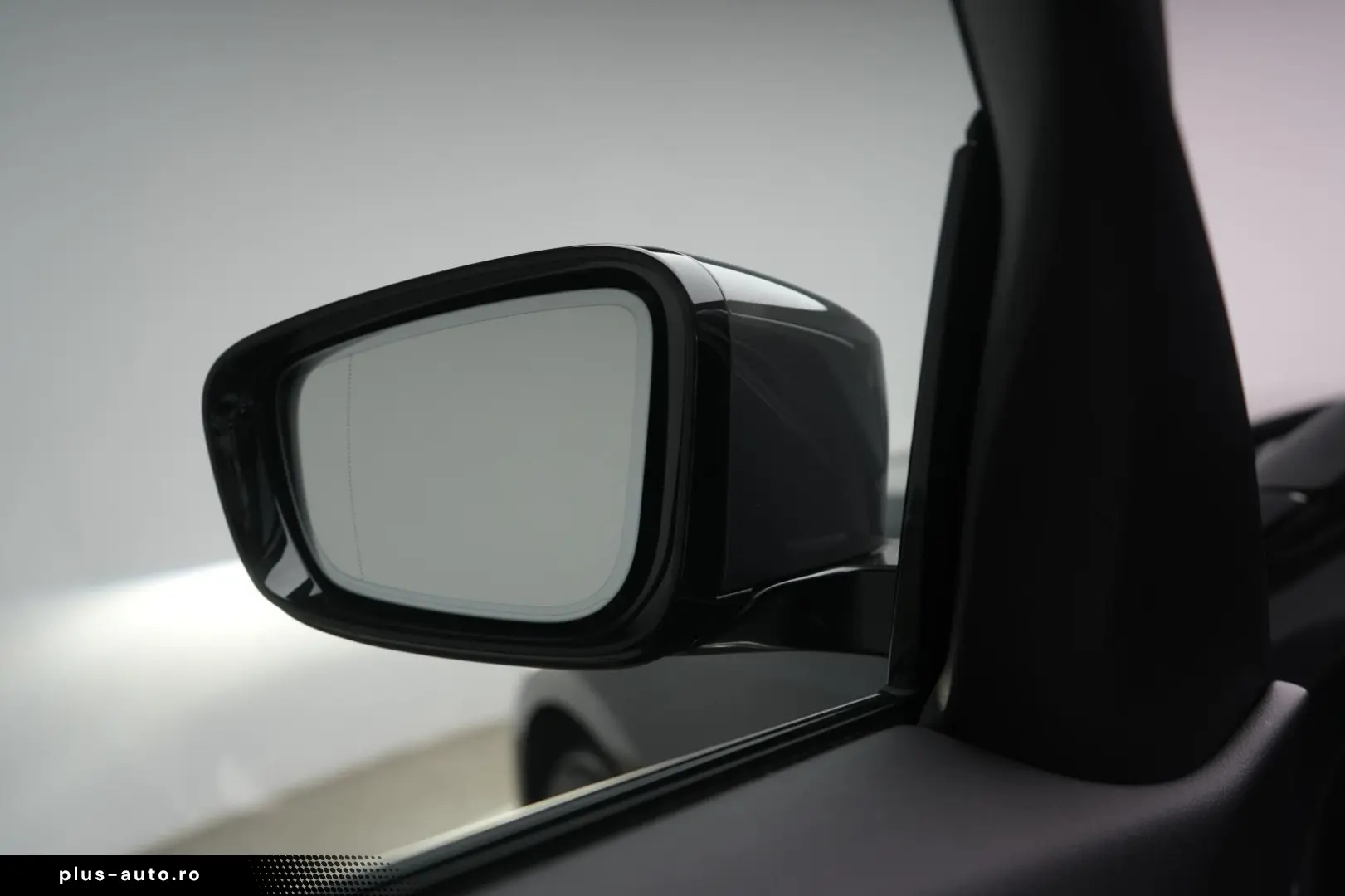 BMW 320 d Navi Temp Kamera Wide LED