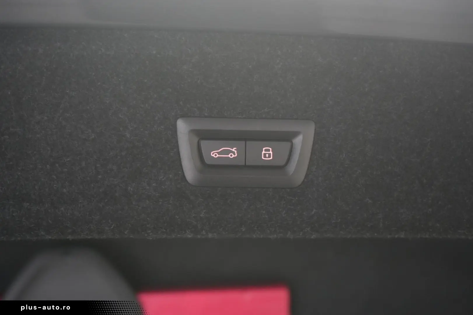 BMW 320 d Navi Temp Kamera Wide LED