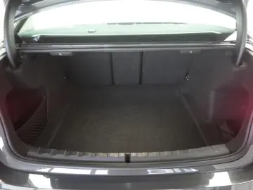 BMW 320 d Navi Temp Kamera Wide LED