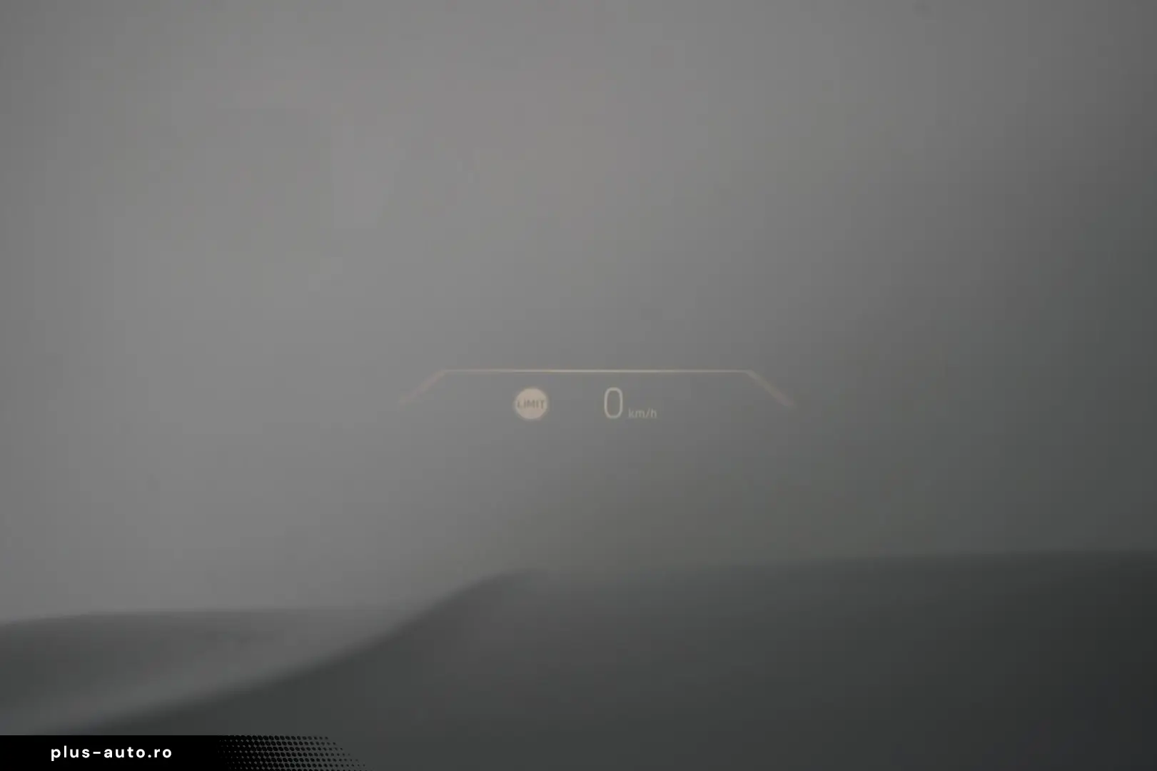 BMW 320 i M Sport Navi ACC Kamera Virtual HUD Side