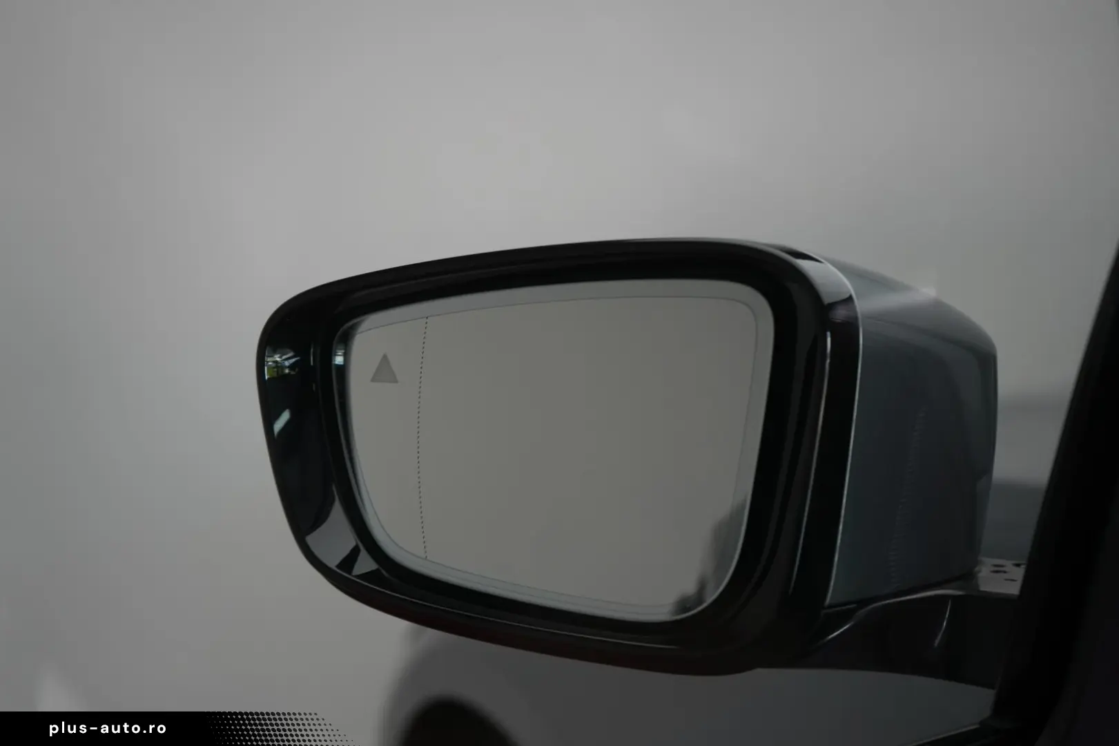 BMW 320 i M Sport Navi ACC Kamera Virtual HUD Side