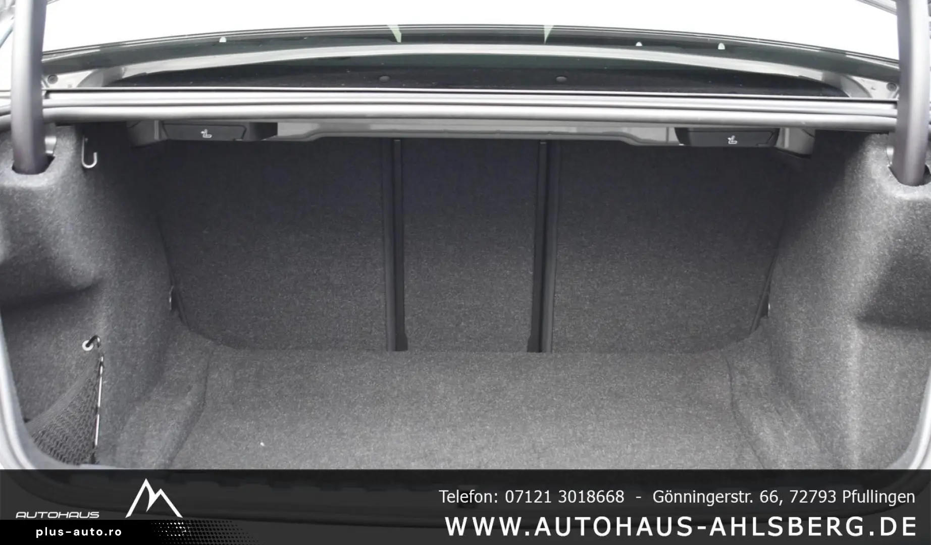 BMW 320 XD M SPORT SHADOW  WIDES. 360  ACC LED CAR-P