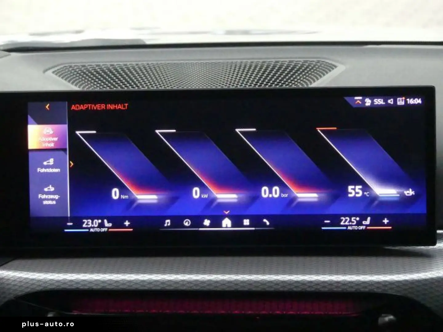 BMW 320 i M Sportpaket ACC Ad.LED Rfcam 360 HUP HIFI