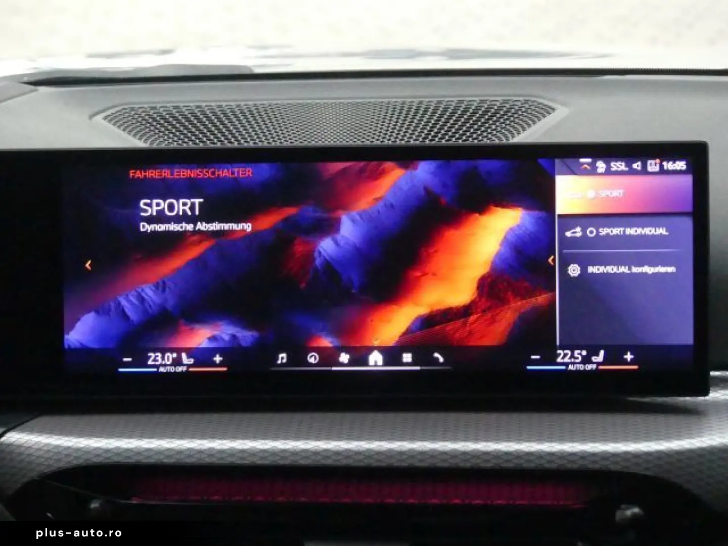 BMW 320 i M Sportpaket ACC Ad.LED Rfcam 360 HUP HIFI