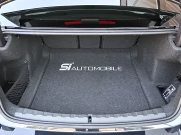 BMW 320i xDr. M SPORT  UVP 76.229€ GLASDACH STANDHZG