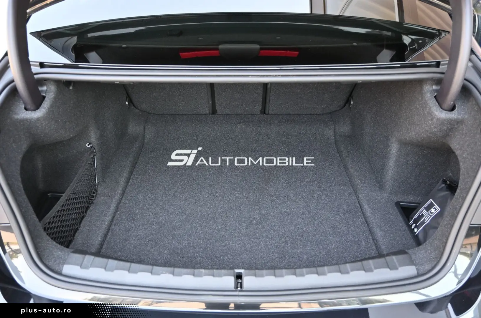 BMW 320i xDr. M SPORT  UVP 76.229€ GLASDACH STANDHZG