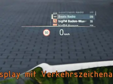 BMW 320i xDr. M SPORT  UVP 76.229€ GLASDACH STANDHZG