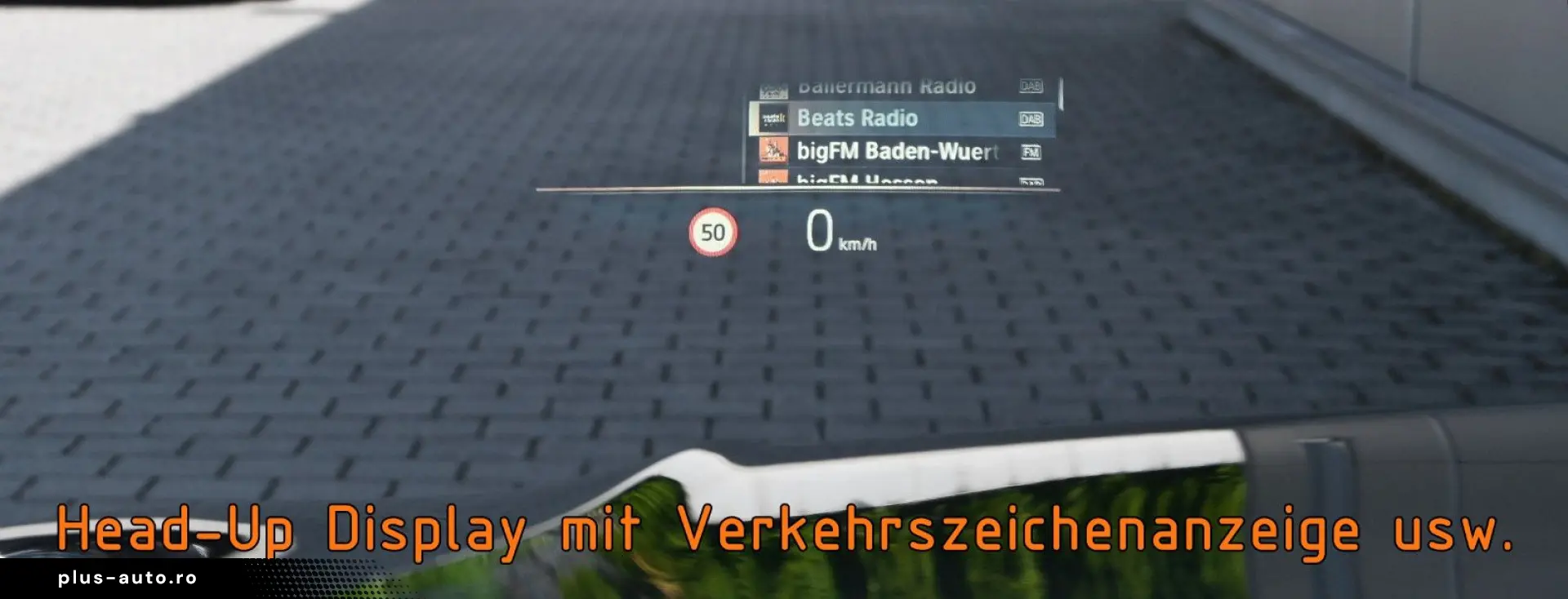 BMW 320i xDr. M SPORT  UVP 76.229€ GLASDACH STANDHZG