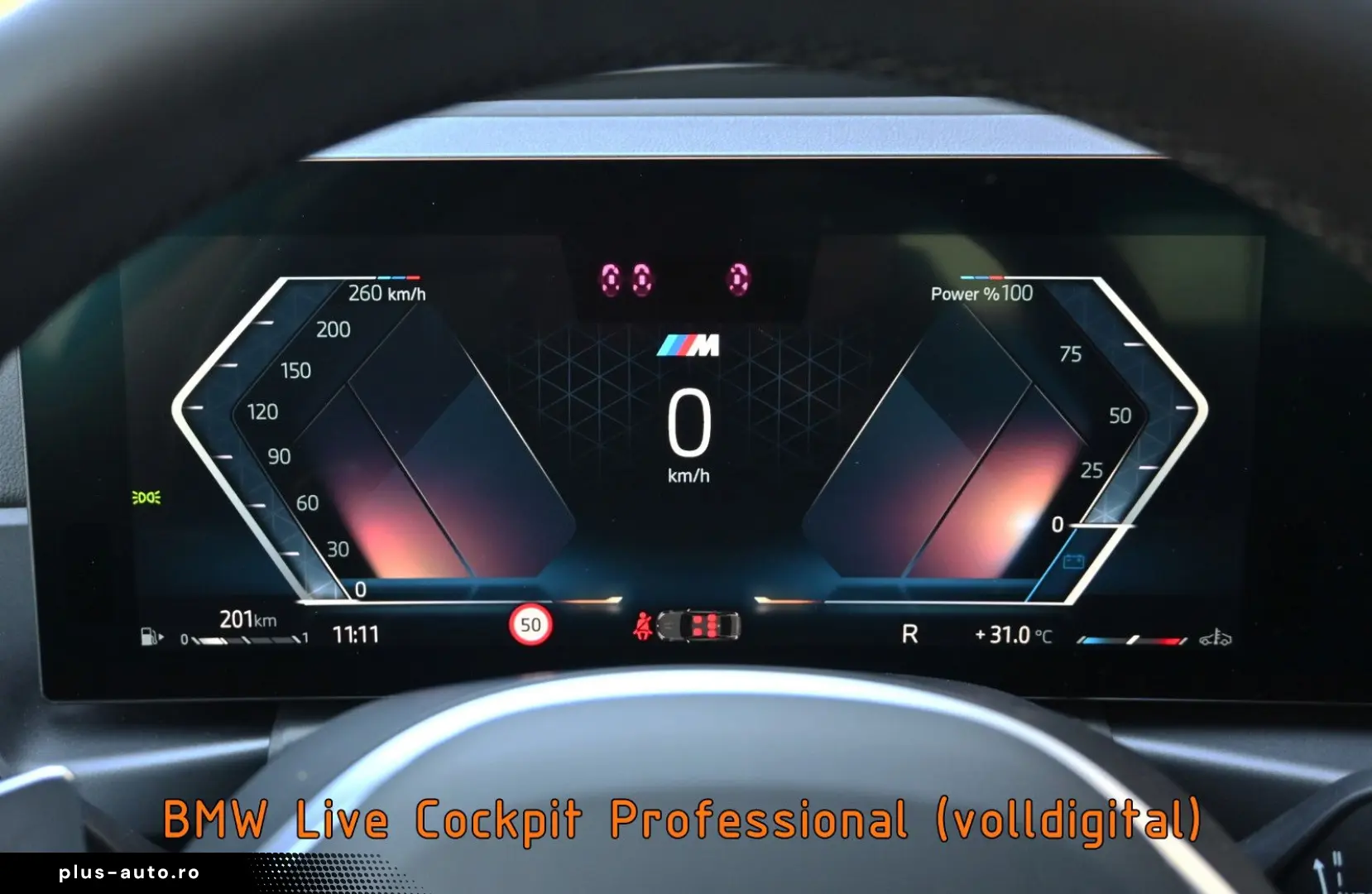 BMW 320i xDr. M SPORT  UVP 76.229€ GLASDACH STANDHZG